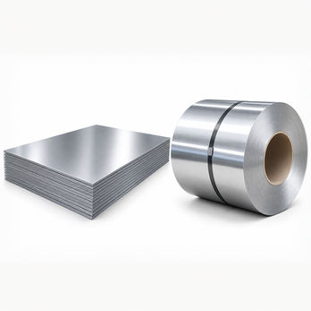 Aluminium coil, sheet and plate supplier in Malaysia