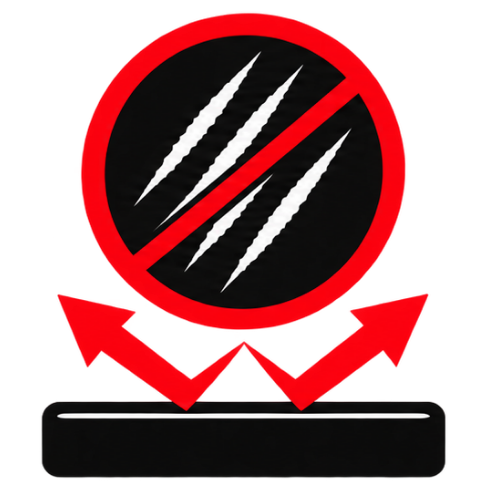 ABRASION.png