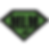 MLM LOGo.png