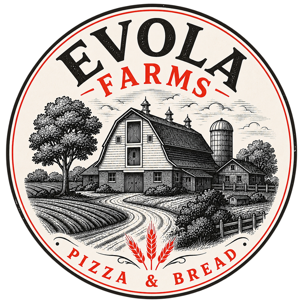 EVOLA FARMS LOGO.png