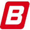 B Icon_edited_edited.png