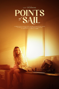 Screening Sunday November 26th at Rydges Sydney Central The Reservoir Cinema from 4:00pm-5:30pm.