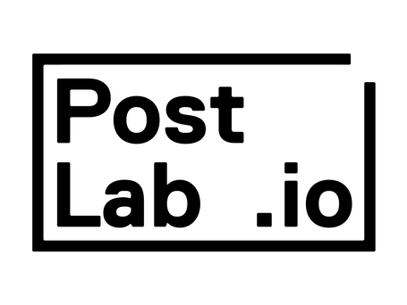 Post Lab .io