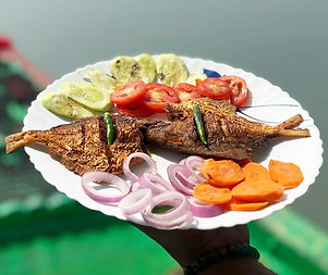 Food-5.jpg