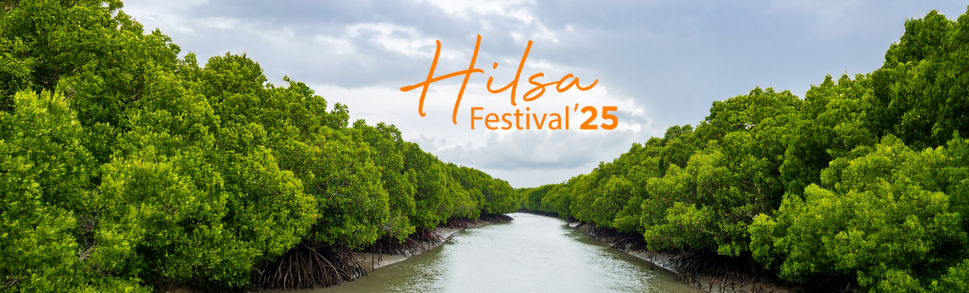 Hilsa-2.jpg