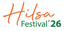Hilsa 26.png