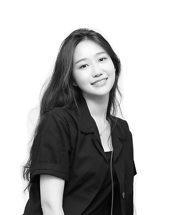 KakaoTalk_20220913_015218735_edited.png