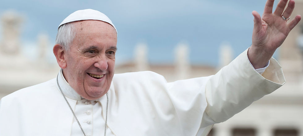 papa-francesco1.jpg