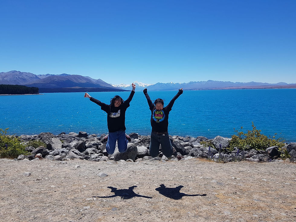 Tekapo 3.jpg