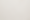 藝術塗料-木木林設計.png