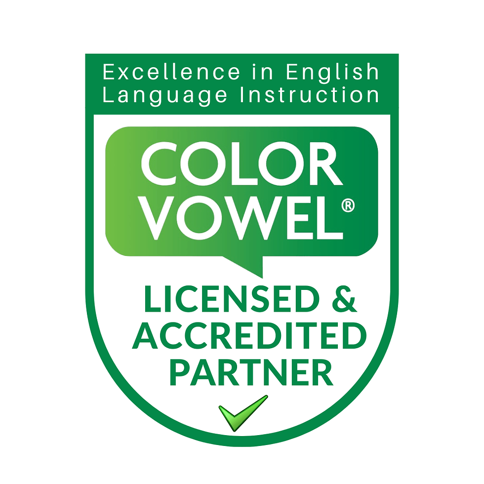 Badge - Licensed & Accredited with caption.png