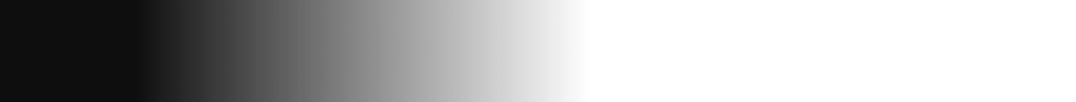 white-grey gradient