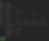 Filter menu with multiple selection options like category, resolution, and people. Background is dark, buttons are green. Text: "Apply filters."