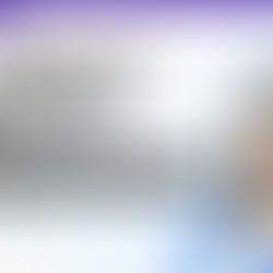 Event Reportのスライド。大きく「AI Skills for Everyone」「すべての人に求められるAIスキル」、ゲストスピーカー清水愛子氏(Microsoft)と女性の顔写真。