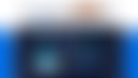 How to Preview AI and EPS Files in Eagle : Design Asset Library
