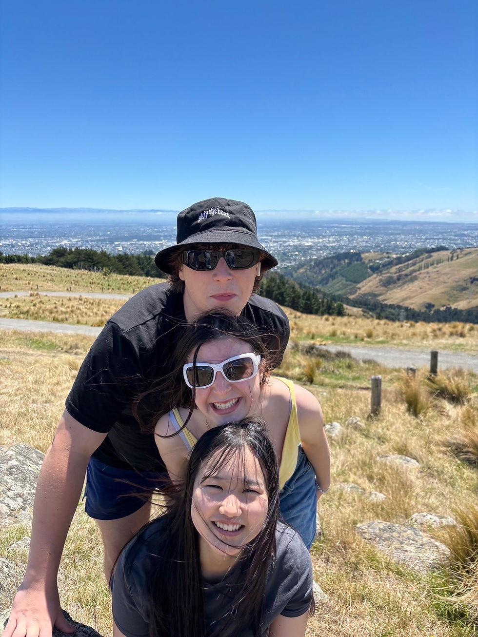 host family 2.JPG