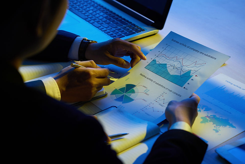 examining-business-documents.jpg