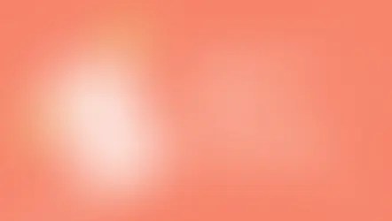 Pinterestで月間インプレッション60万達成しました!