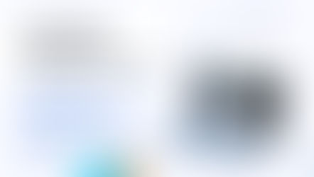 Transferring a Domain from Squarespace to Wix