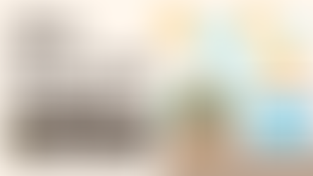 Wixに関するイラスト。眠っているキウイがヘッドフォンをつけており、周囲にメールと通知ベル。本に旧フォーム使用可否の文。