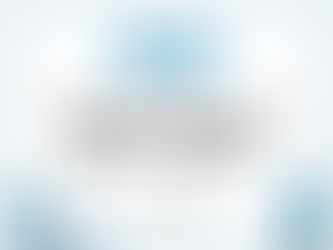 ヘルスリテラシーに関する講演会の活動報告イメージ。講師が前で説明し、参加者が着席して話を聞いているイラスト