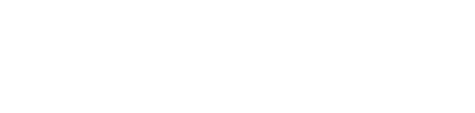 usmarines.png