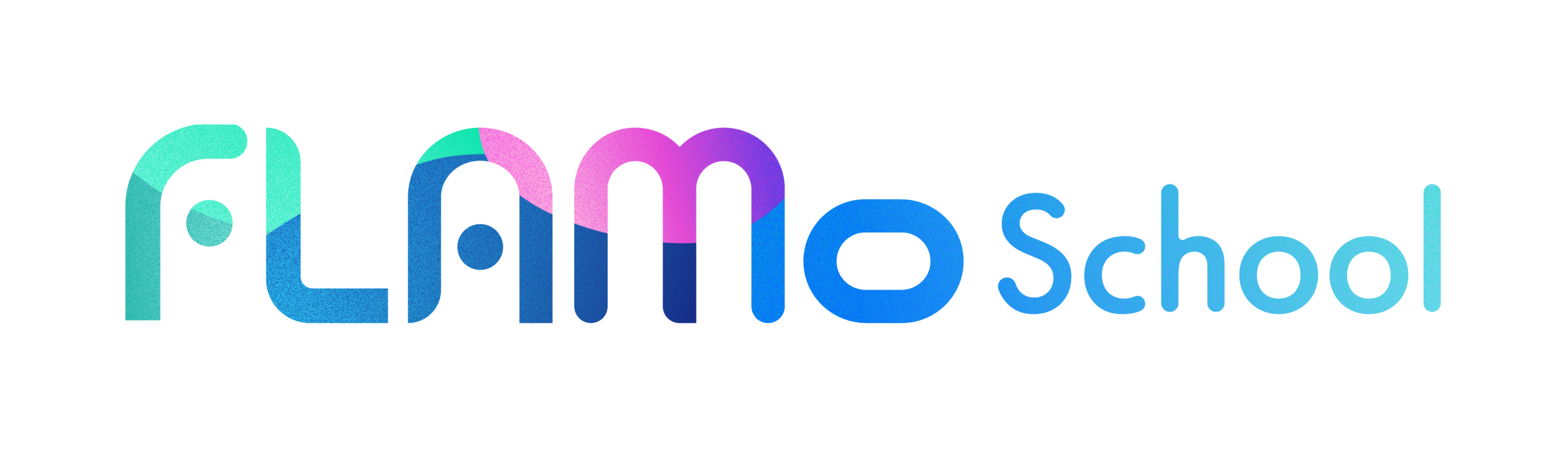 LOGO_Horizontal.png