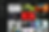 Grid of colorful video templates on Envato, including text like "TARGET VISION," a smartphone mockup, and "STICKERS ON PAPER."