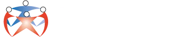 scli_logo_white_a.webp