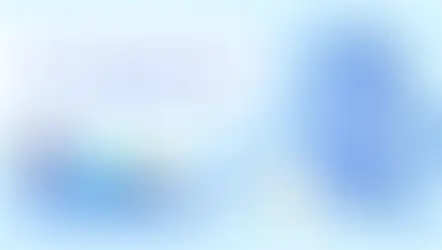 ニュージーランドで個人事業主としてGSTに登録する
