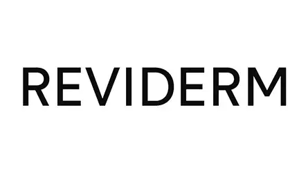 reviderm-logo