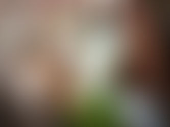 Matha/Chaas: The desi digestive of India! Read the recipe for delicious buttermilk at home.