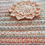 Thumbnail: Romantic autumn top crochet. S-size.