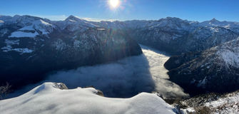 IMG_8514.jpeg