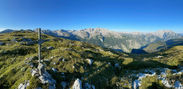 IMG_7672.jpeg