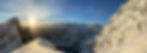 IMG_9617.jpeg