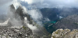 IMG_7172.jpeg