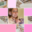 Writer: Emma Katherine Le Mere