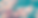 site photo.png