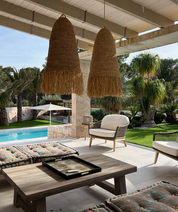 terrasse ver piscine 1.jpeg