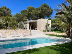 piscine et maison 3