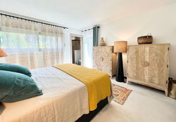 chambre 2-2