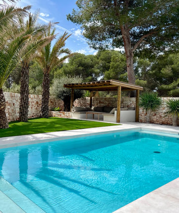 Piscine et chilll 2.jpeg