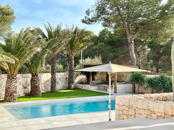 piscine 1