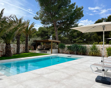 Piscine et chill 1.jpeg
