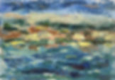 thumbnail-4.jpeg
