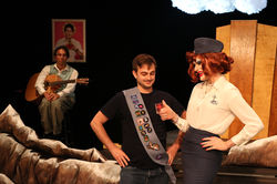 Photo 2016-09-18, 9 04 01 PM