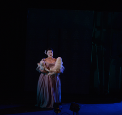 Screen Shot 2015-07-30 at 1.55.37 PM