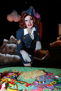 Photo 2016-09-18, 7 26 17 PM