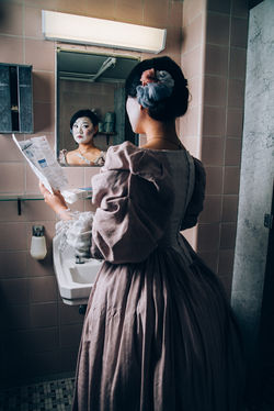 MarquiseofO-AlejandroSantiago-72DPI-3228